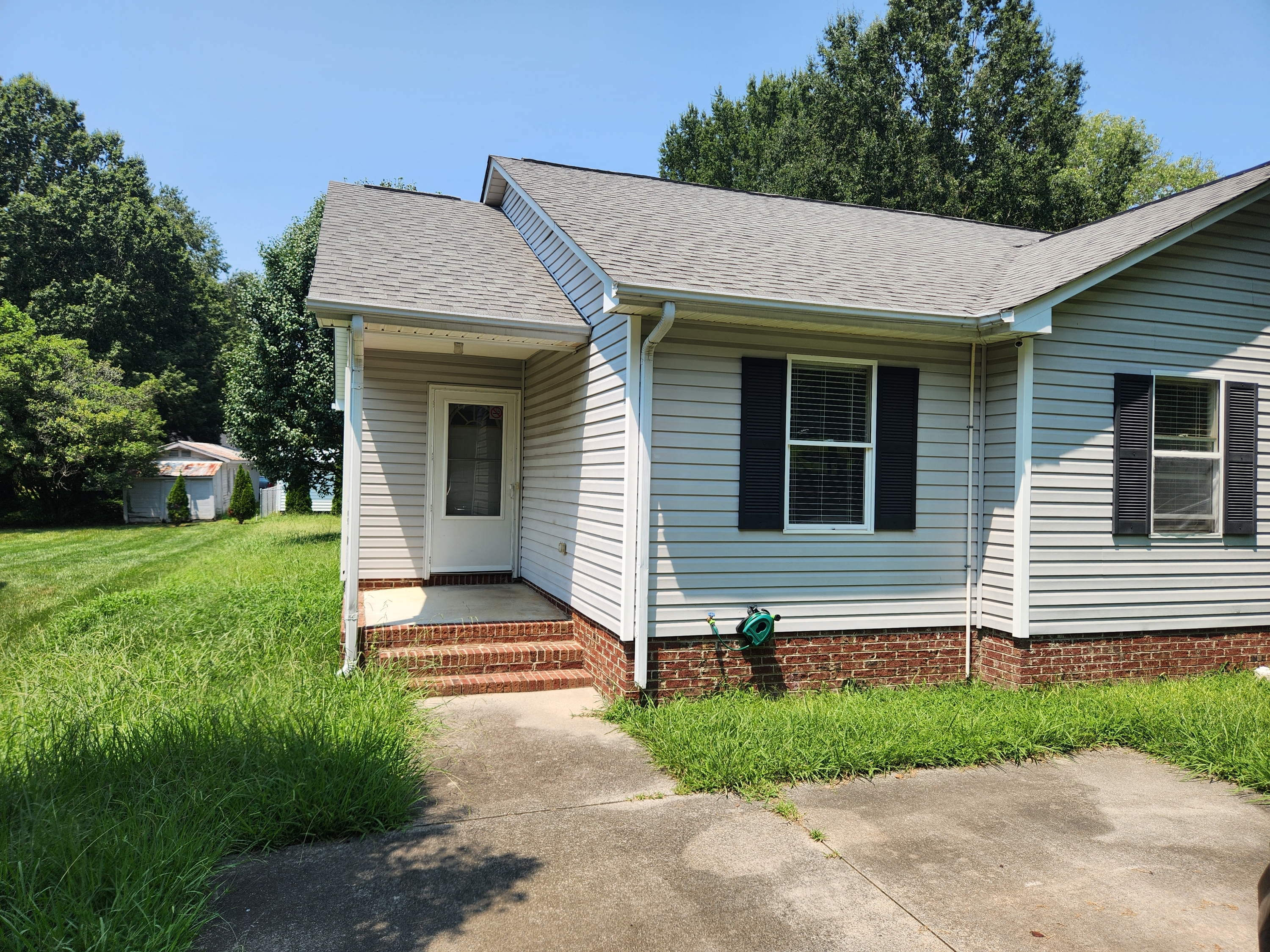 213 Bishop Lane - 2