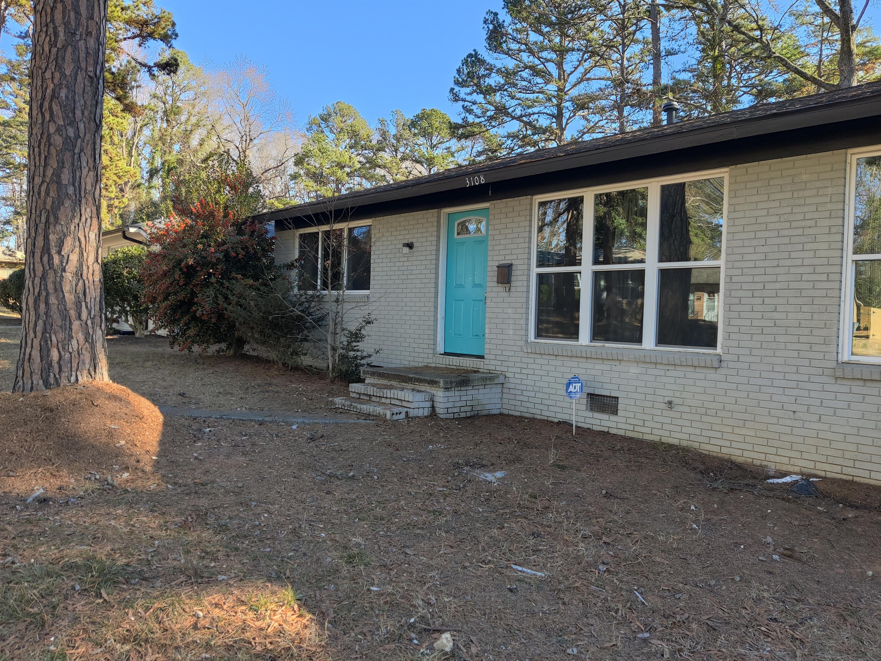 3108 Erskine Drive - 1