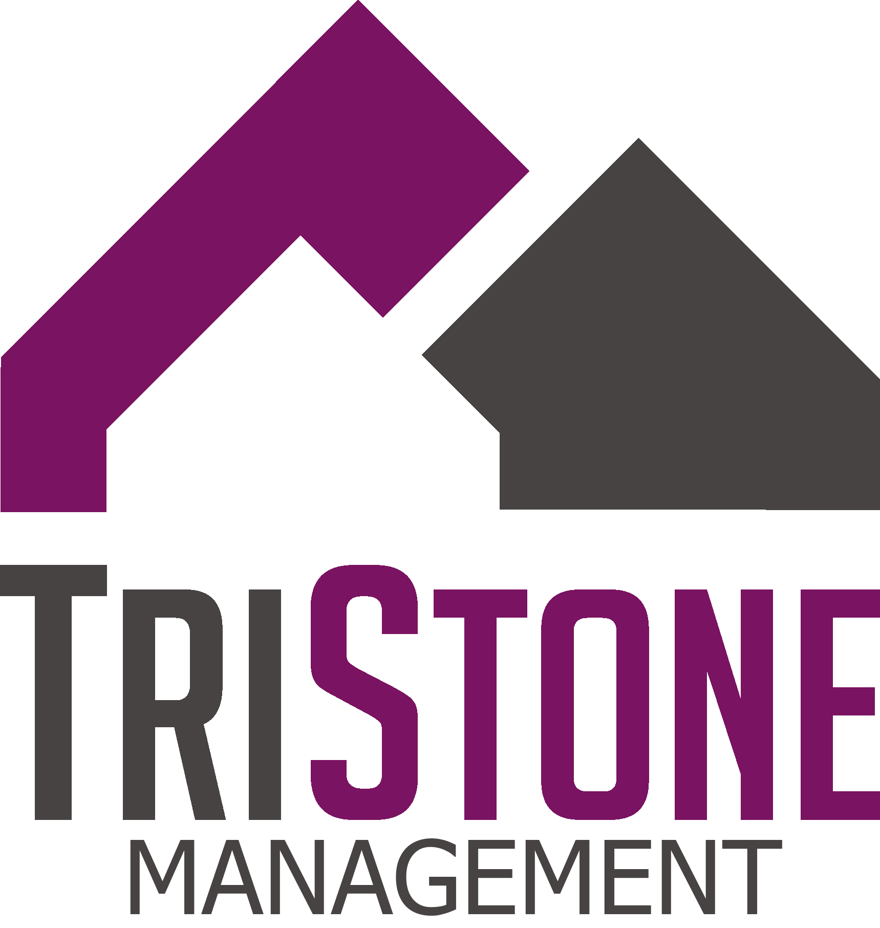 TriStone Management LLC